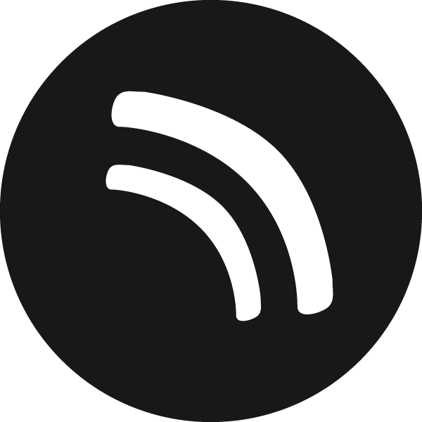 Stenman Music auf hearthis.at