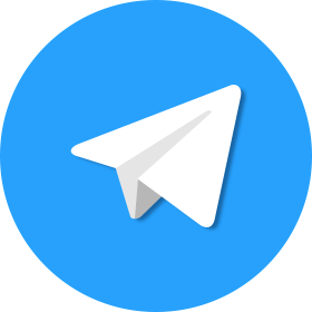 Stenman on Telegram